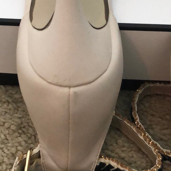 Missguided heels - Picture 3 of 6